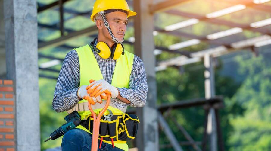 Professional residential roofers in Wayne, NJ